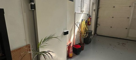 Almacén en Marbella, Spain No. 180178 5