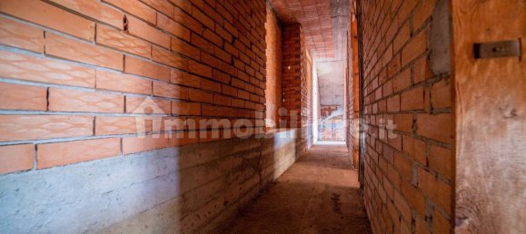 Villa de 9 dormitorios en Entracque, Italy No. 63335 39