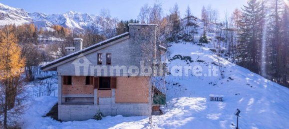 Villa de 9 dormitorios en Entracque, Italy No. 63335 23