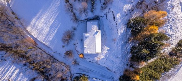 Villa de 9 dormitorios en Entracque, Italy No. 63335 11