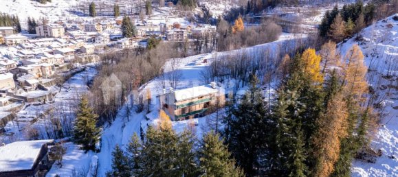 Villa de 9 dormitorios en Entracque, Italy No. 63335 18