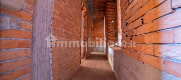 Villa de 9 dormitorios en Entracque, Italy No. 63335 34