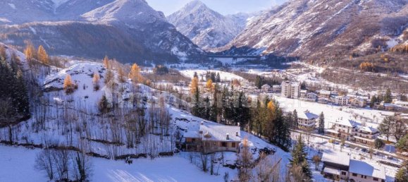 Villa de 9 dormitorios en Entracque, Italy No. 63335 14