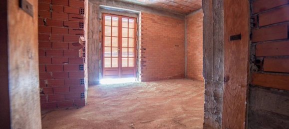 Villa de 9 dormitorios en Entracque, Italy No. 63335 37