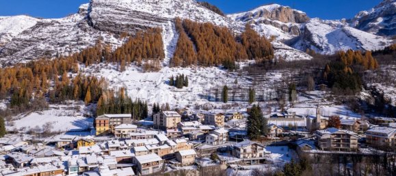 Villa de 9 dormitorios en Entracque, Italy No. 63335 6