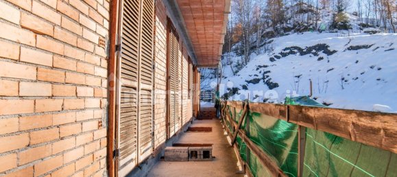 Villa de 9 dormitorios en Entracque, Italy No. 63335 45