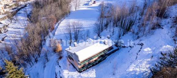 Villa de 9 dormitorios en Entracque, Italy No. 63335 19