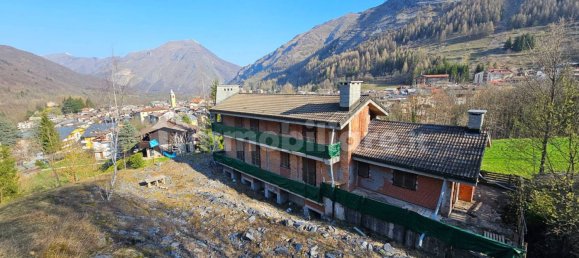 Villa de 9 dormitorios en Entracque, Italy No. 63335 49