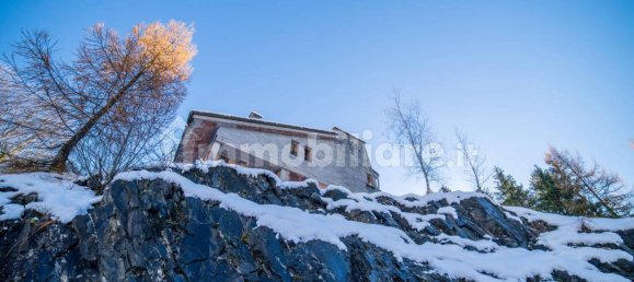 Villa de 9 dormitorios en Entracque, Italy No. 63335 2