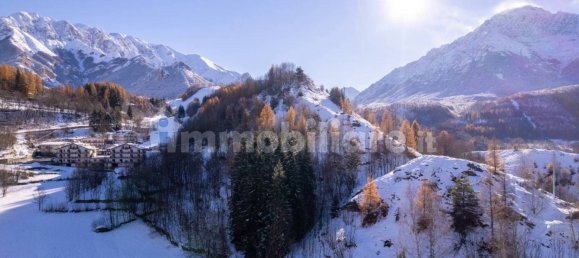 Villa de 9 dormitorios en Entracque, Italy No. 63335 4