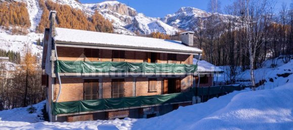 Villa de 9 dormitorios en Entracque, Italy No. 63335 20