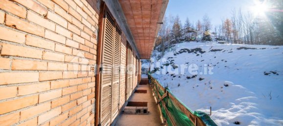 Villa de 9 dormitorios en Entracque, Italy No. 63335 46