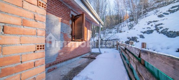 Villa de 9 dormitorios en Entracque, Italy No. 63335 42