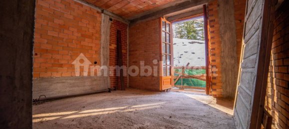 Villa de 9 dormitorios en Entracque, Italy No. 63335 33