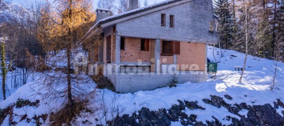 Villa de 9 dormitorios en Entracque, Italy No. 63335 24