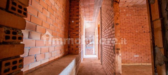 Villa de 9 dormitorios en Entracque, Italy No. 63335 40