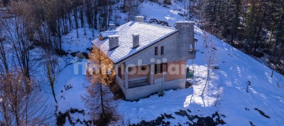 Villa de 9 dormitorios en Entracque, Italy No. 63335 26