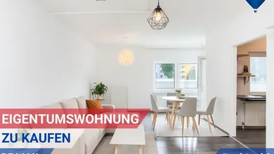 Apartamento de 3 habitaciónes en Bad Ischl, Austria No. 215383