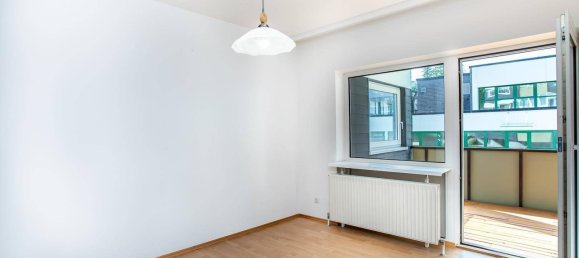 3غرفة شقة في Bad Ischl, Austria رقم 215383 6