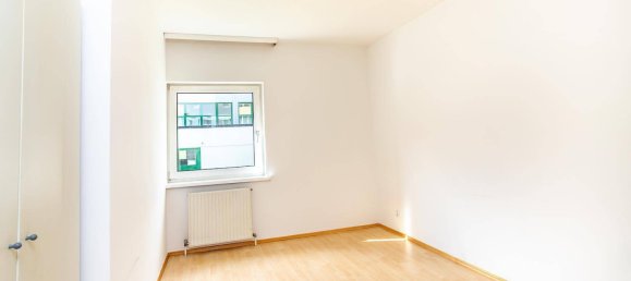 3غرفة شقة في Bad Ischl, Austria رقم 215383 12