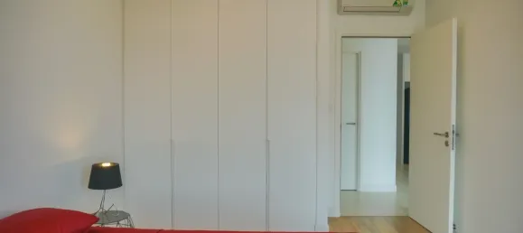 1 dormitorio apartamento en alquiler en Binh Thanh, Ho Chi Minh, Vietnam № 74833 4