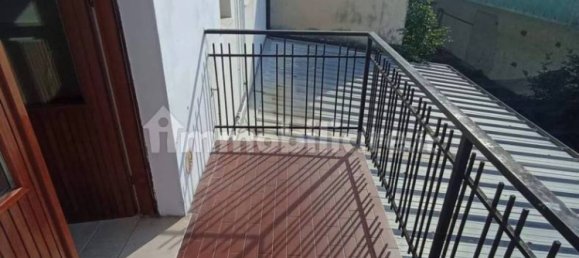 Apartamento T4 em Pordenone, Italy N.º 157312 6