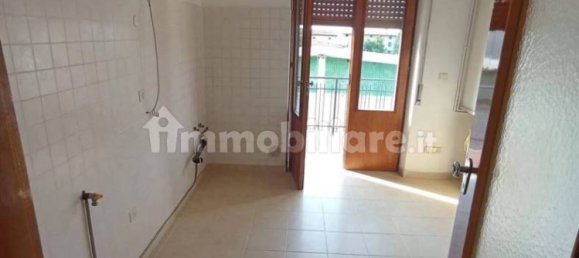 Apartamento T4 em Pordenone, Italy N.º 157312 3