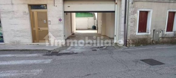 Apartamento T4 em Pordenone, Italy N.º 157312 9