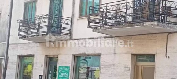 Apartamento T4 em Pordenone, Italy N.º 157312 10