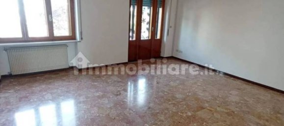 Apartamento T4 em Pordenone, Italy N.º 157312 4