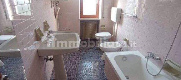 Apartamento T4 em Pordenone, Italy N.º 157312 8