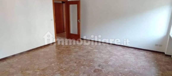 Apartamento T4 em Pordenone, Italy N.º 157312 5