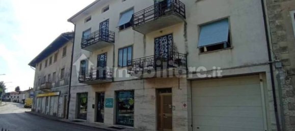 Apartamento T4 em Pordenone, Italy N.º 157312 2