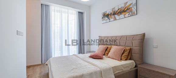 2 chambres Appartement à Germasogeia, Cyprus No. 15849 10