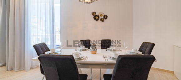 2 chambres Appartement à Germasogeia, Cyprus No. 15849 12