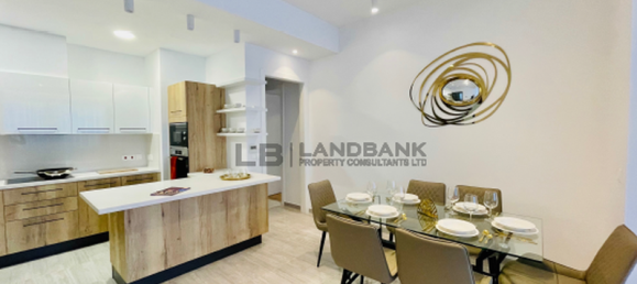 2 chambres Appartement à Germasogeia, Cyprus No. 15849 14