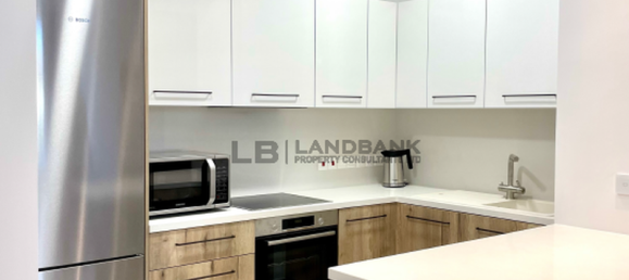 2 chambres Appartement à Germasogeia, Cyprus No. 15849 13