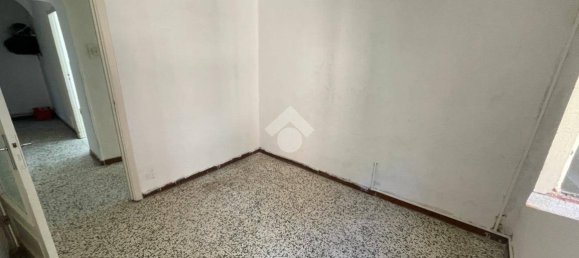 2 bedrooms Apartment in Sant'Olcese, Italy No. 64209 16