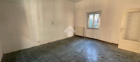 2 bedrooms Apartment in Sant'Olcese, Italy No. 64209 5