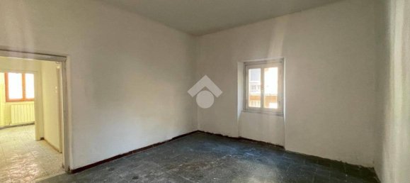 2 bedrooms Apartment in Sant'Olcese, Italy No. 64209 17