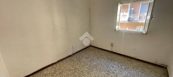 2 bedrooms Apartment in Sant'Olcese, Italy No. 64209 3