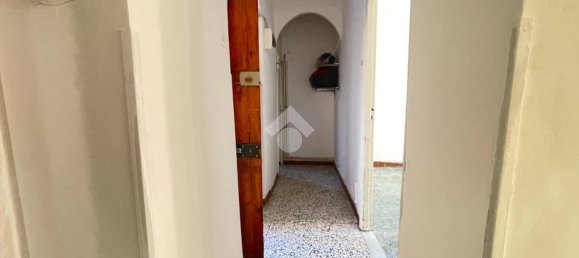 2 bedrooms Apartment in Sant'Olcese, Italy No. 64209 8