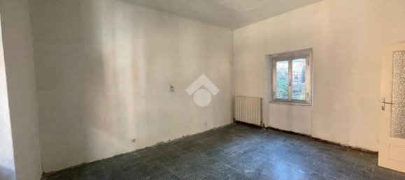 2 bedrooms Apartment in Sant'Olcese, Italy No. 64209 9