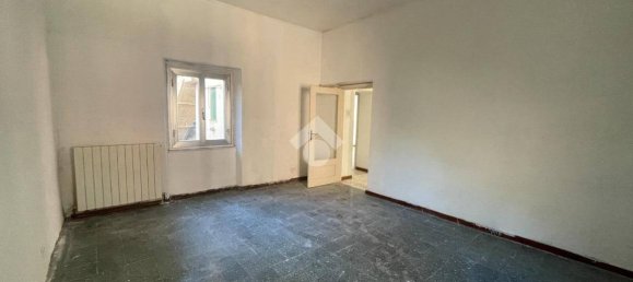 2 bedrooms Apartment in Sant'Olcese, Italy No. 64209 7
