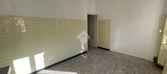 2 bedrooms Apartment in Sant'Olcese, Italy No. 64209 14