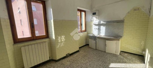 2 bedrooms Apartment in Sant'Olcese, Italy No. 64209 2