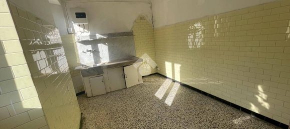 2 bedrooms Apartment in Sant'Olcese, Italy No. 64209 10