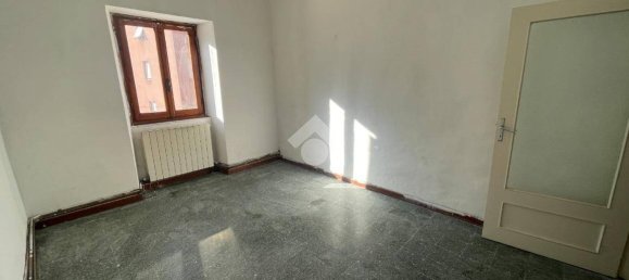 2 bedrooms Apartment in Sant'Olcese, Italy No. 64209 15