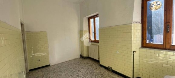 2 bedrooms Apartment in Sant'Olcese, Italy No. 64209 20