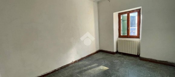 2 bedrooms Apartment in Sant'Olcese, Italy No. 64209 13